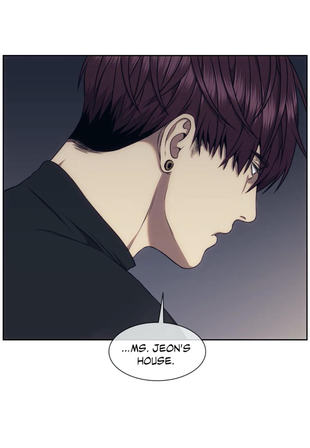 The Pawn's Revenge chapter 46 page 34