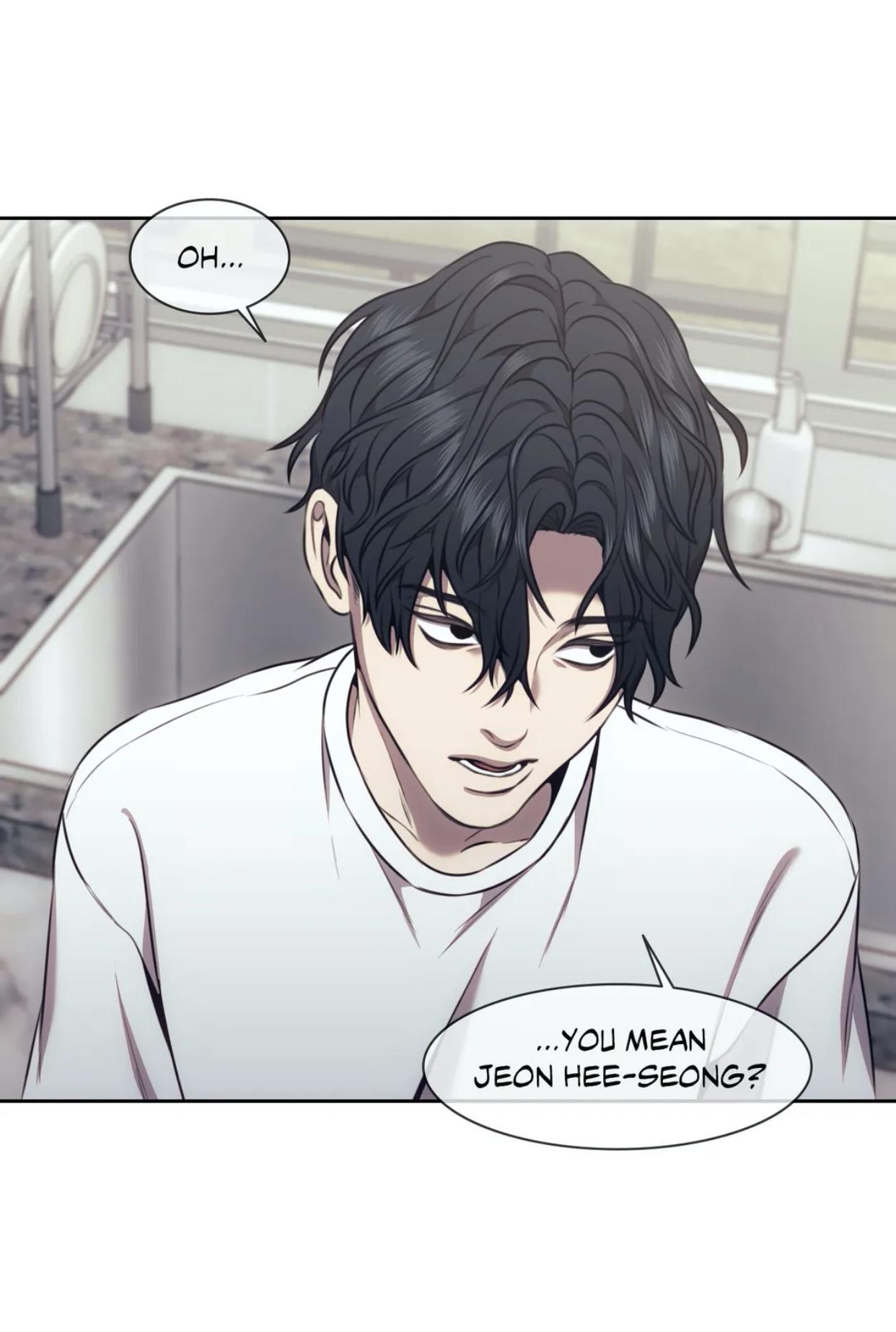 The Pawn's Revenge chapter 46 page 36