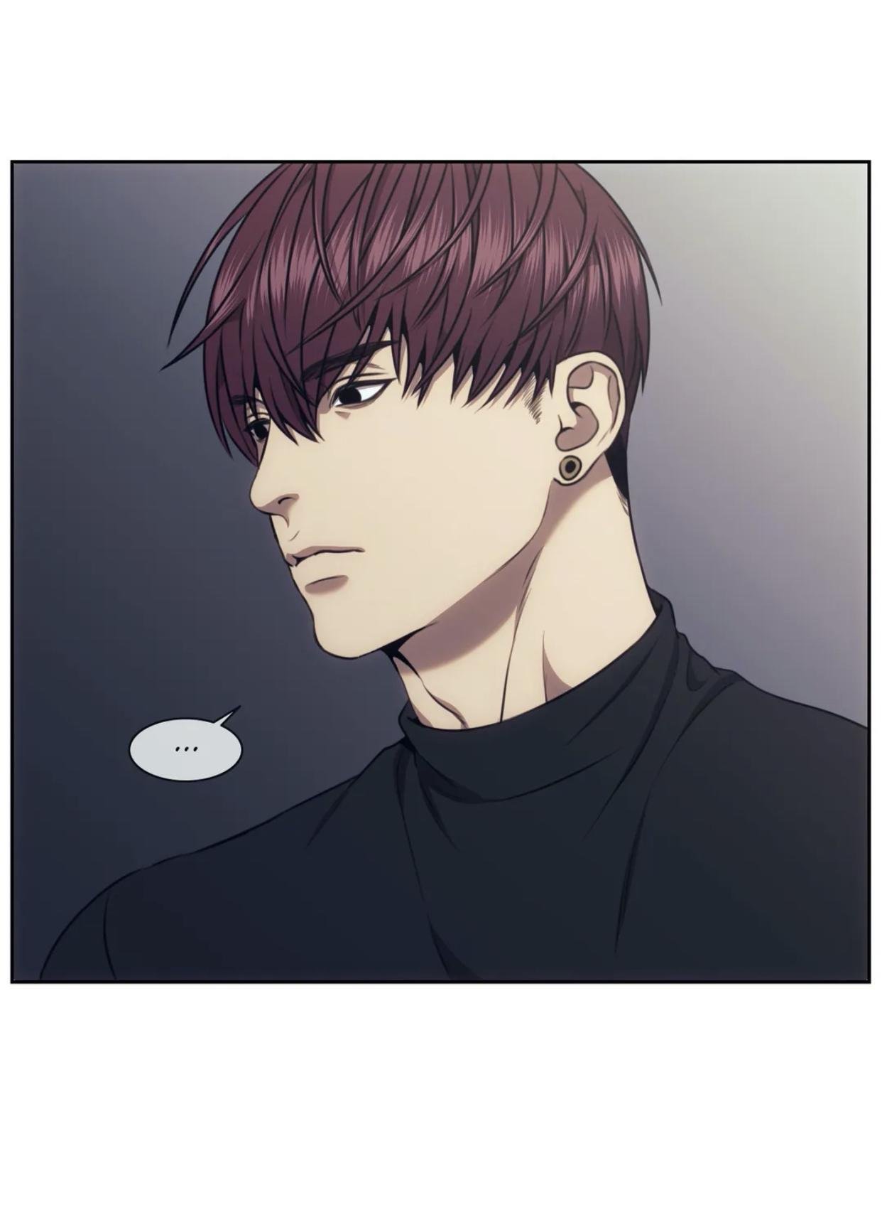 The Pawn's Revenge chapter 46 page 42