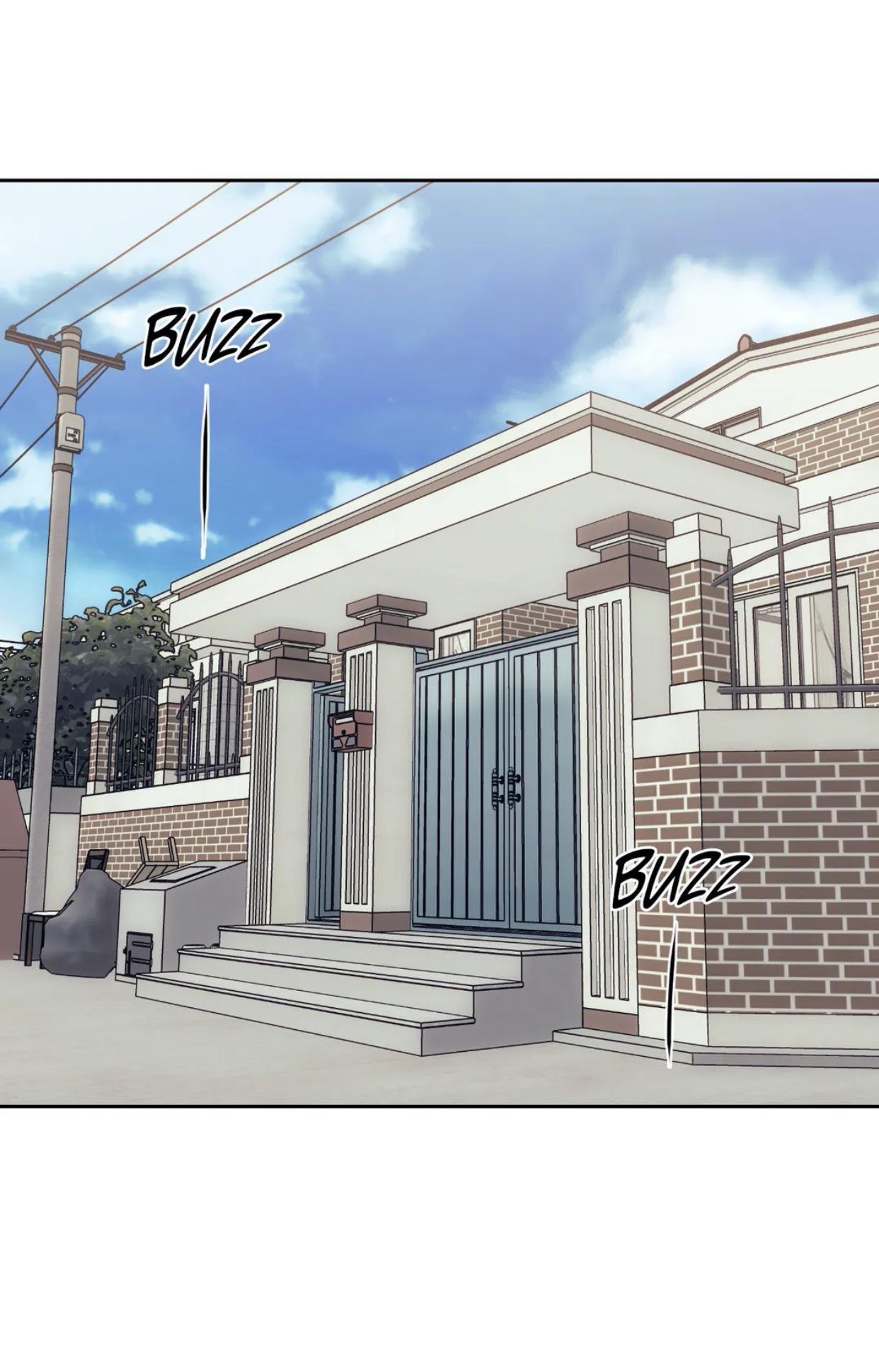 The Pawn's Revenge chapter 46 page 51