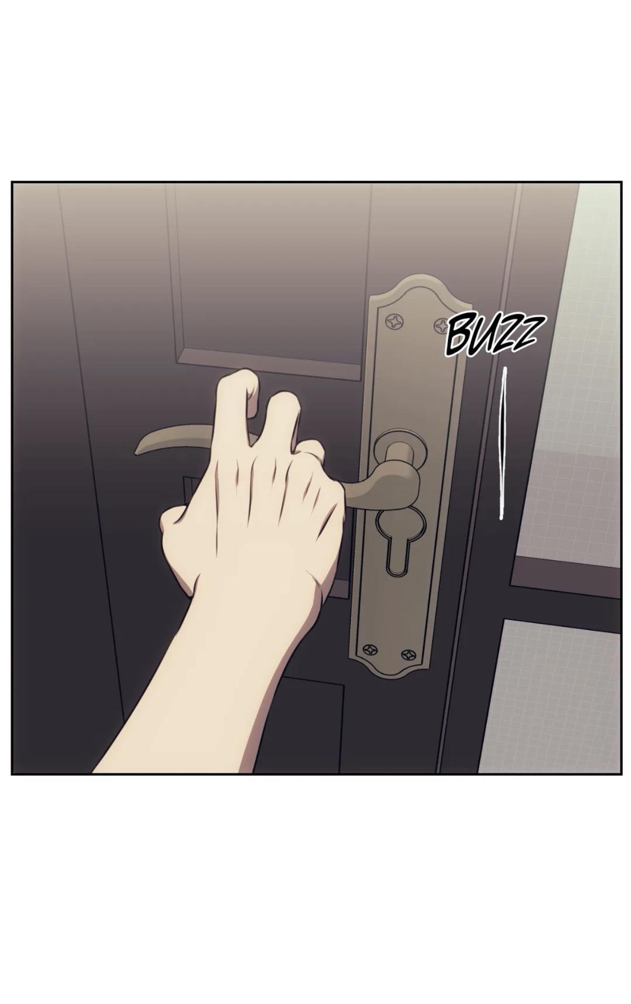 The Pawn's Revenge chapter 46 page 52