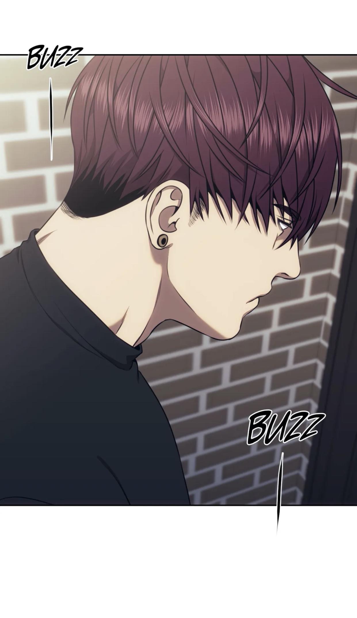 The Pawn's Revenge chapter 46 page 53