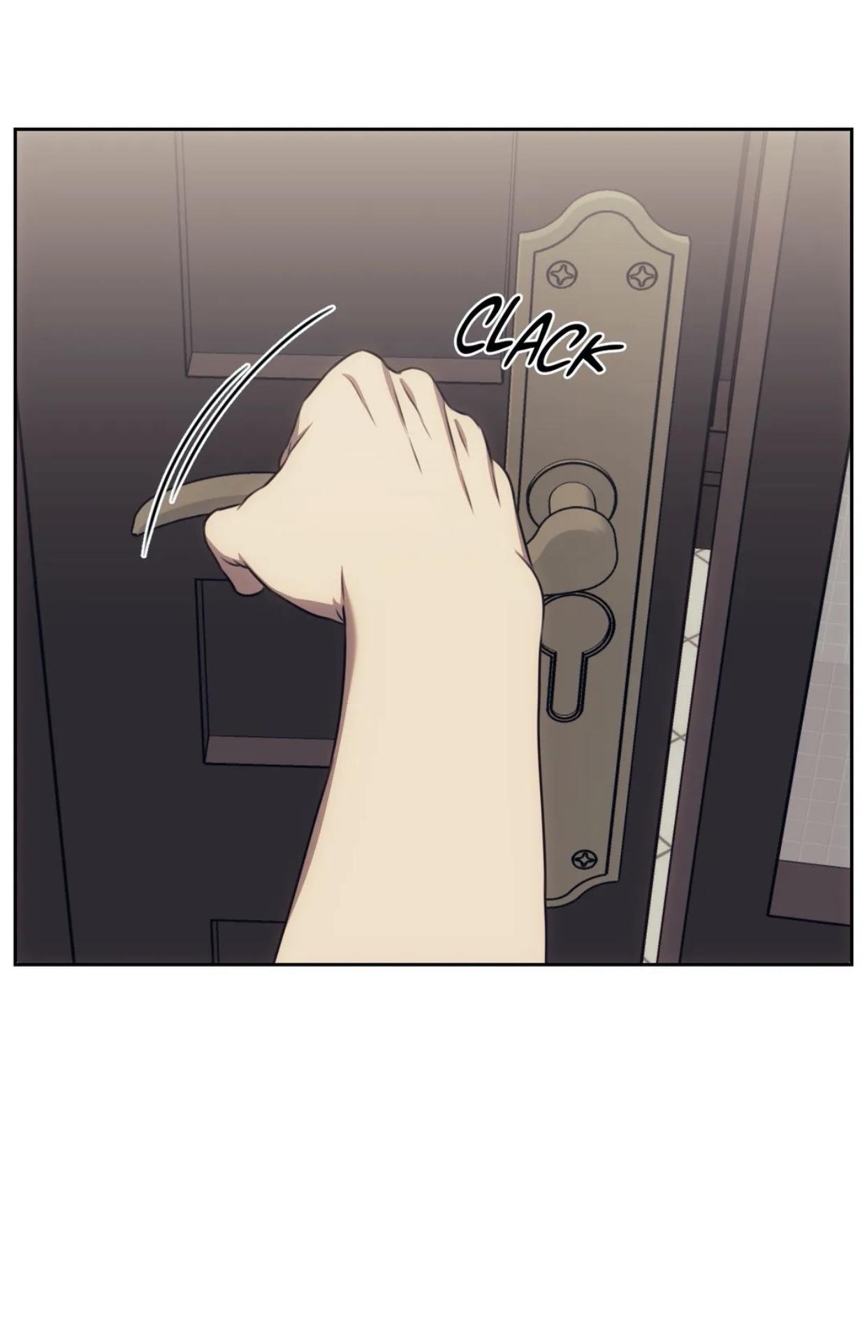 The Pawn's Revenge chapter 46 page 54