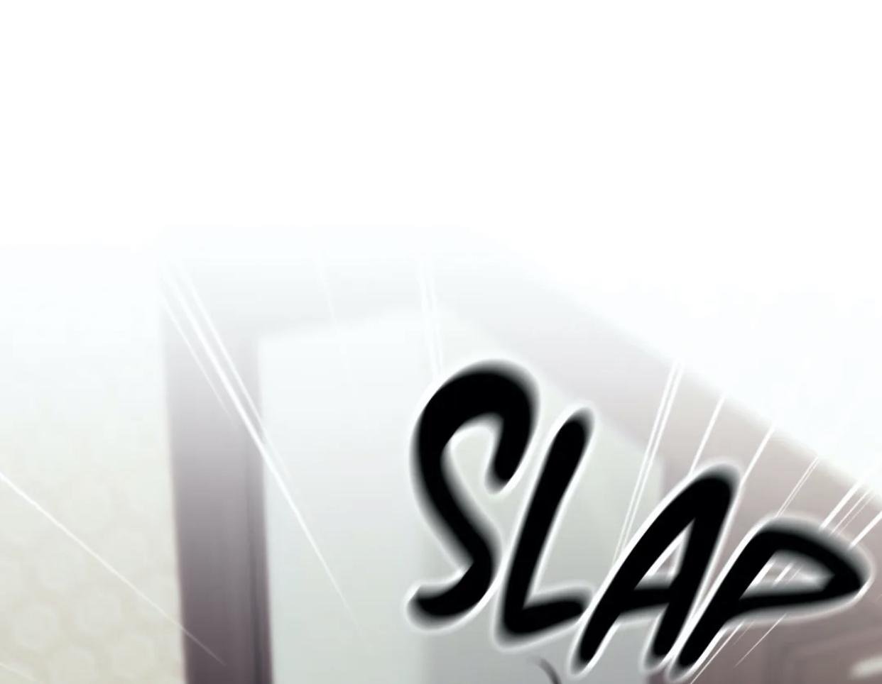 The Pawn's Revenge chapter 46 page 57