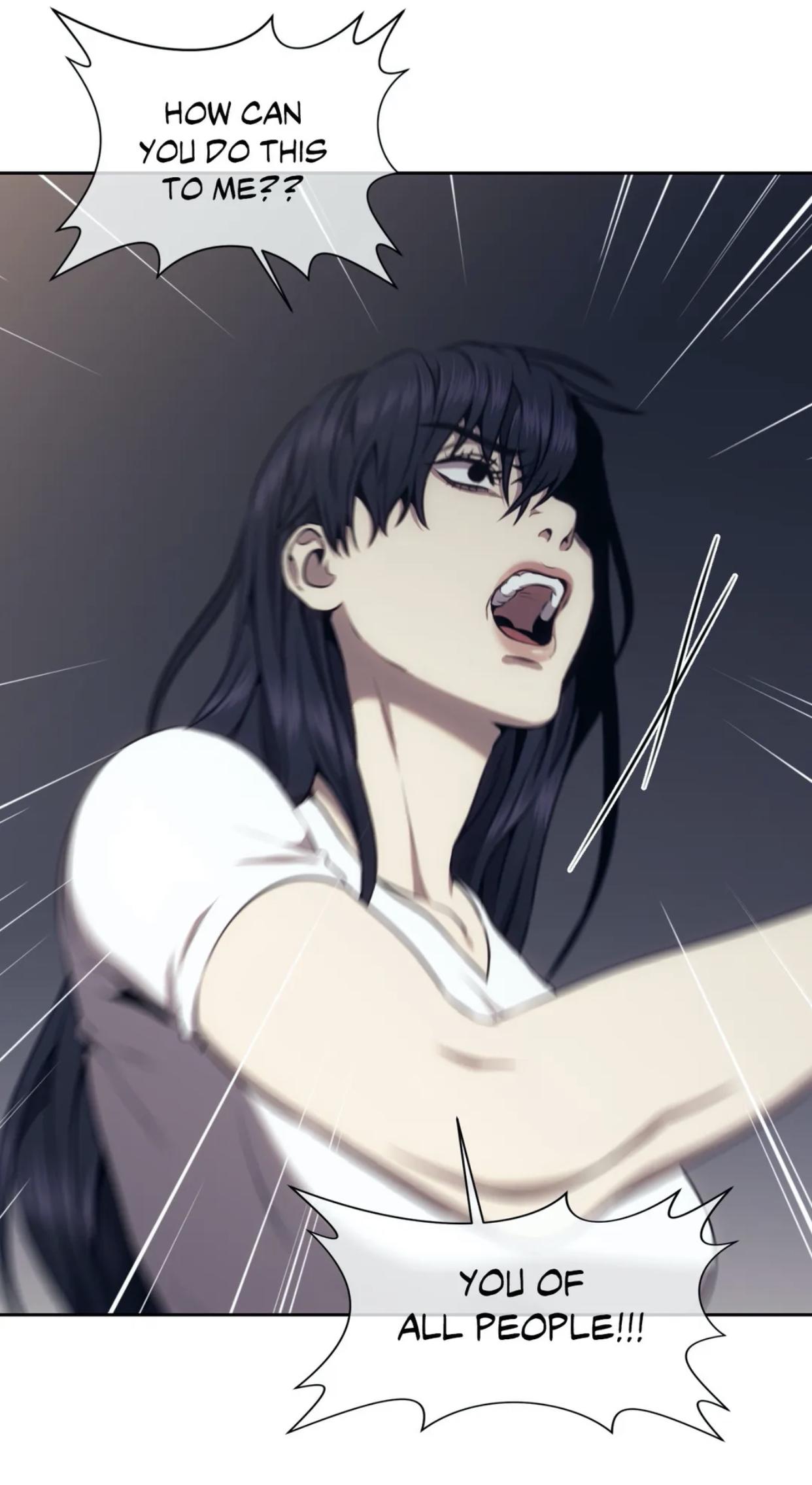 The Pawn's Revenge chapter 46 page 63