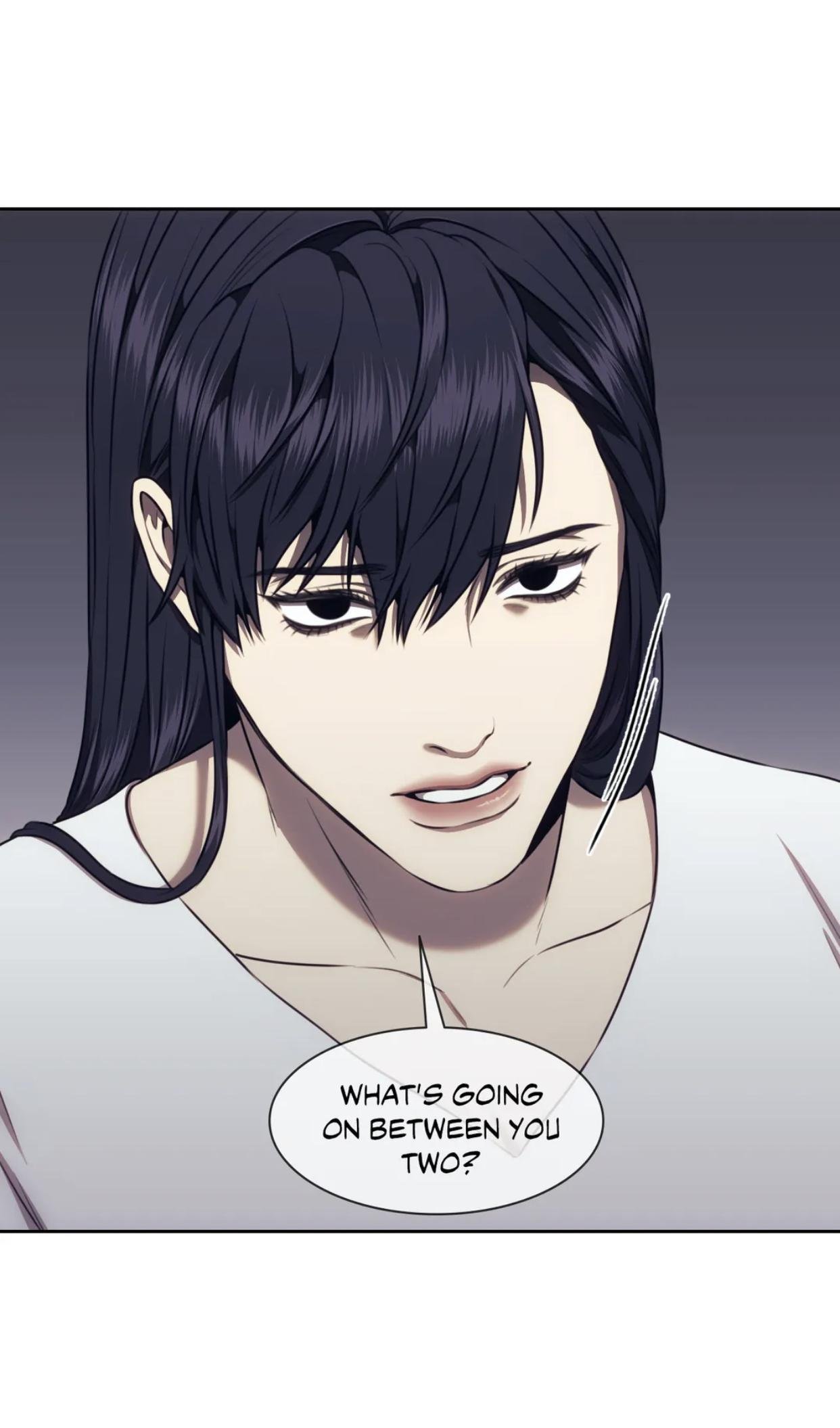 The Pawn's Revenge chapter 47 page 11