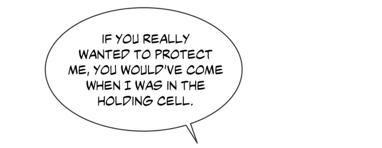 The Pawn's Revenge chapter 47 page 17