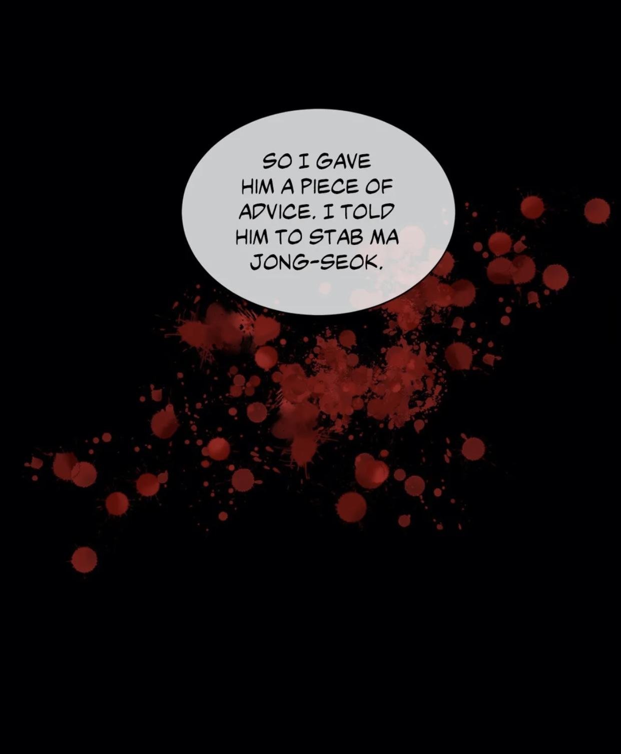 The Pawn's Revenge chapter 47 page 26