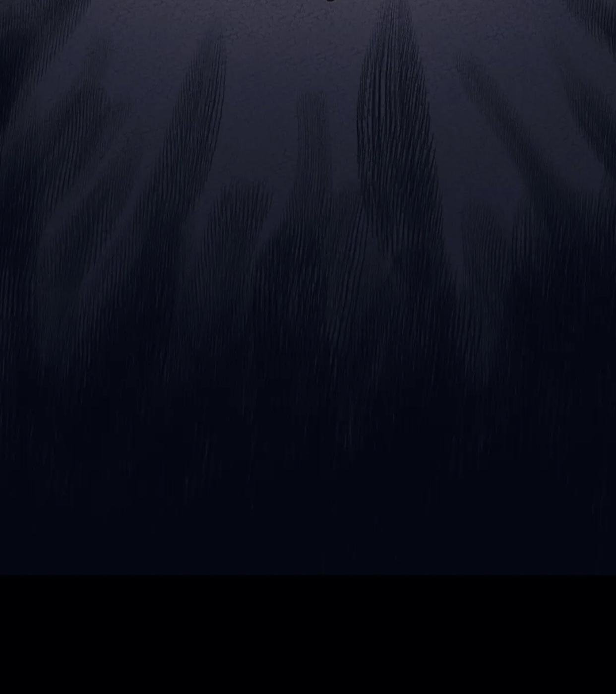 The Pawn's Revenge chapter 47 page 30