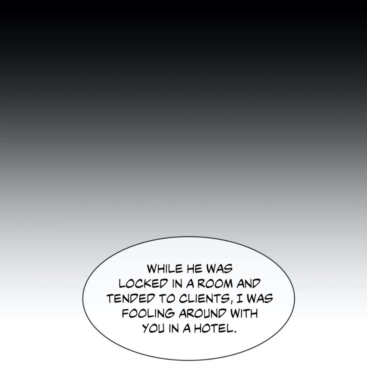 The Pawn's Revenge chapter 47 page 35