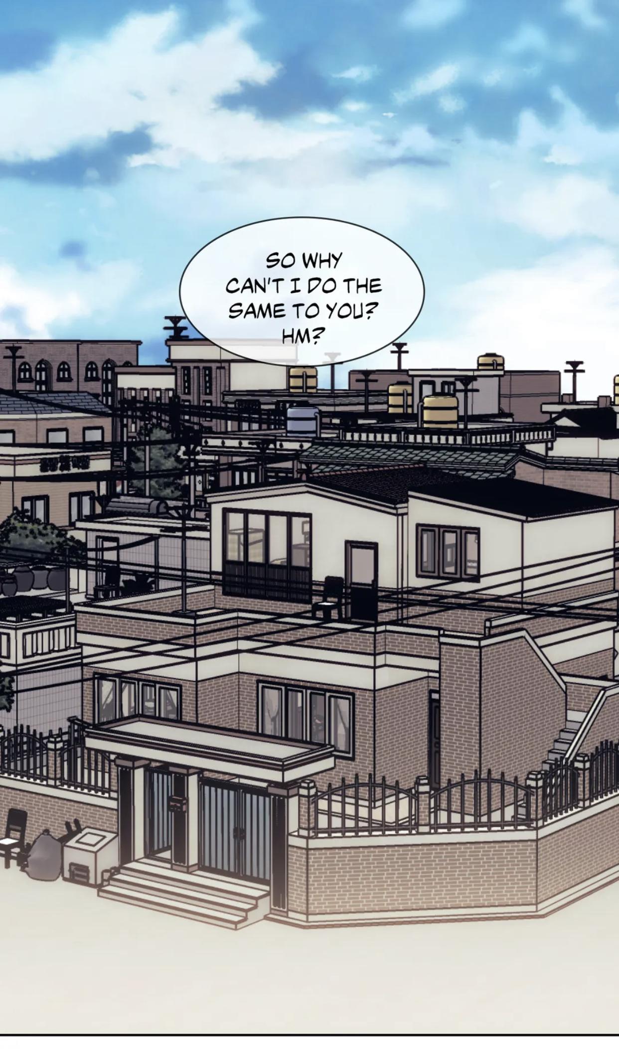 The Pawn's Revenge chapter 47 page 4