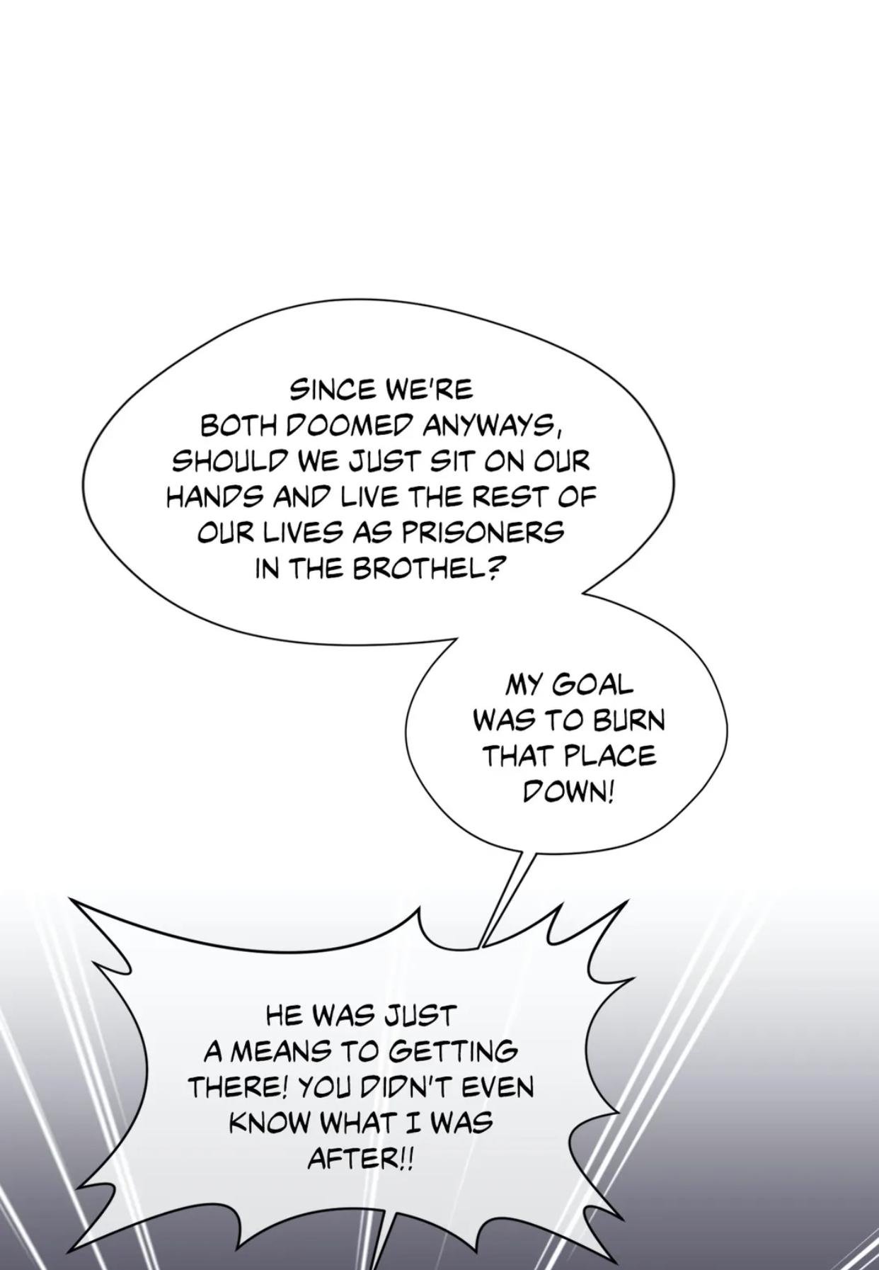 The Pawn's Revenge chapter 47 page 43