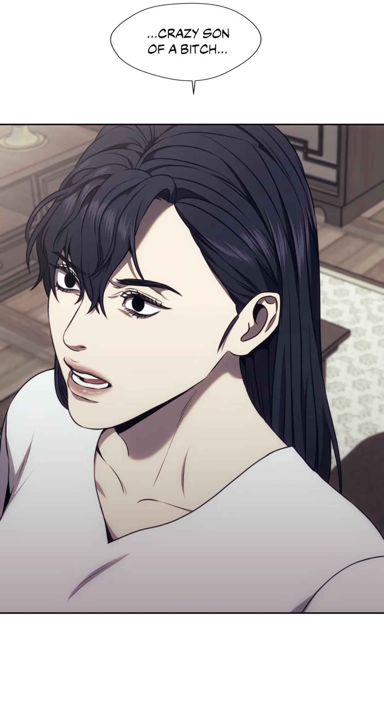 The Pawn's Revenge chapter 47 page 54