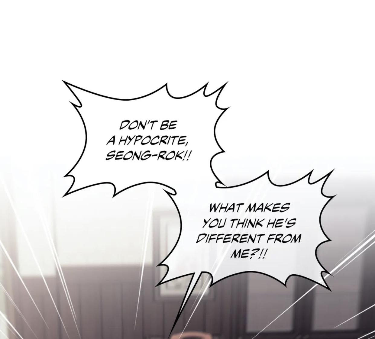 The Pawn's Revenge chapter 47 page 56