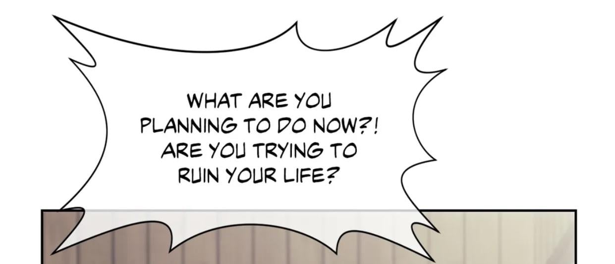 The Pawn's Revenge chapter 47 page 58