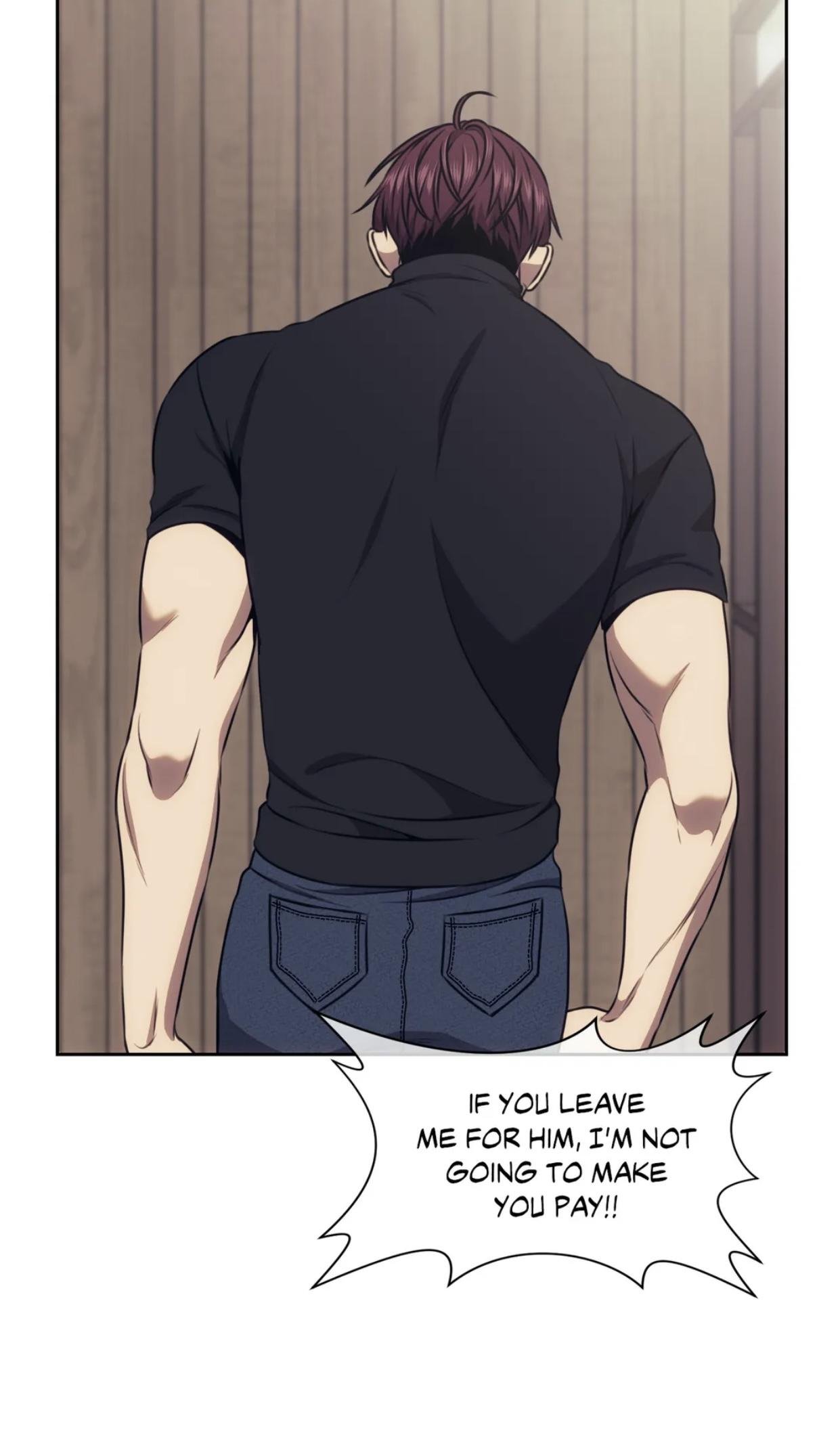 The Pawn's Revenge chapter 47 page 59