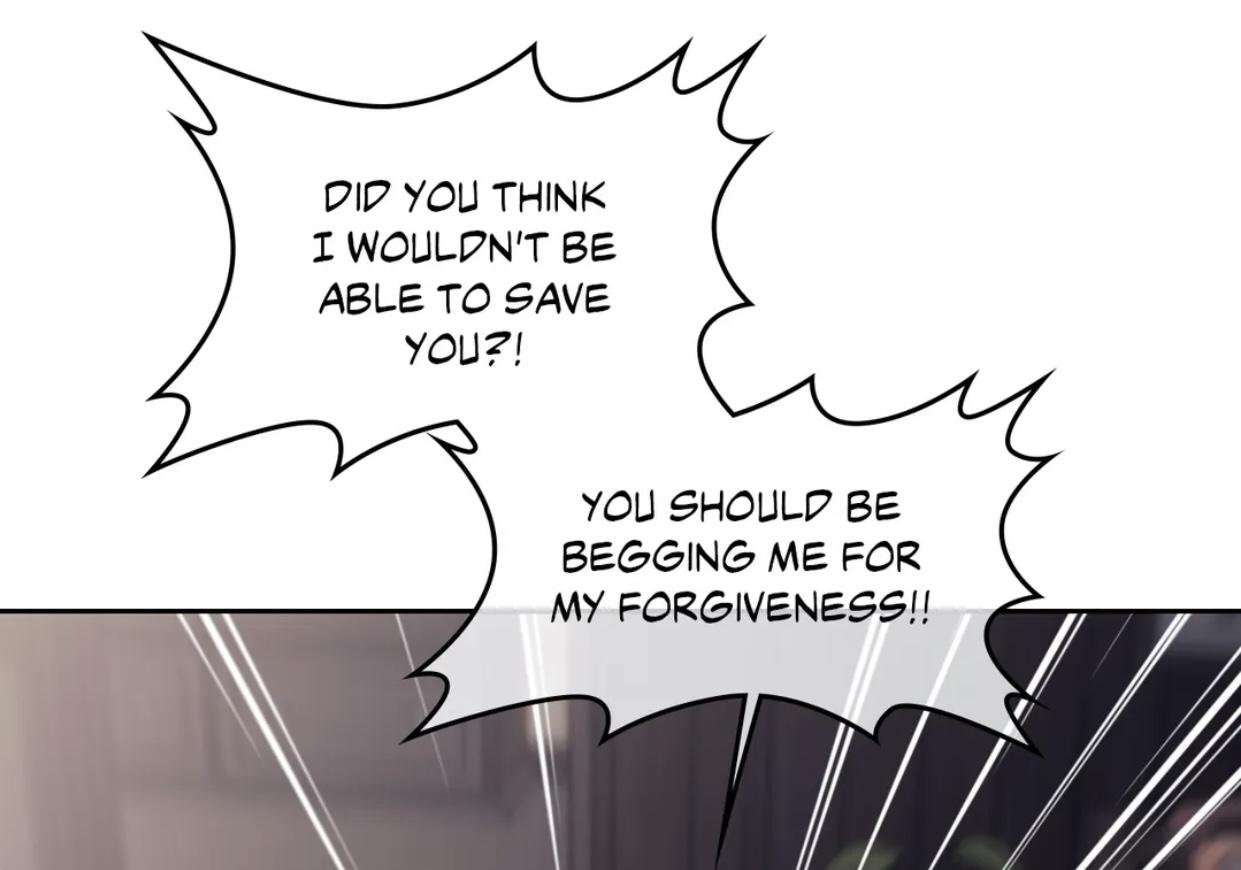 The Pawn's Revenge chapter 47 page 60