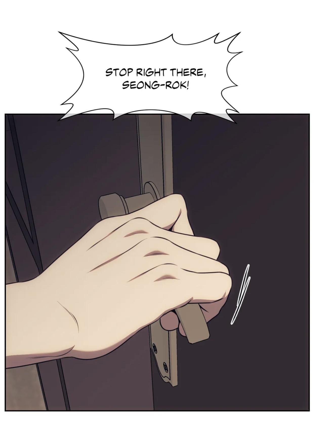 The Pawn's Revenge chapter 47 page 62