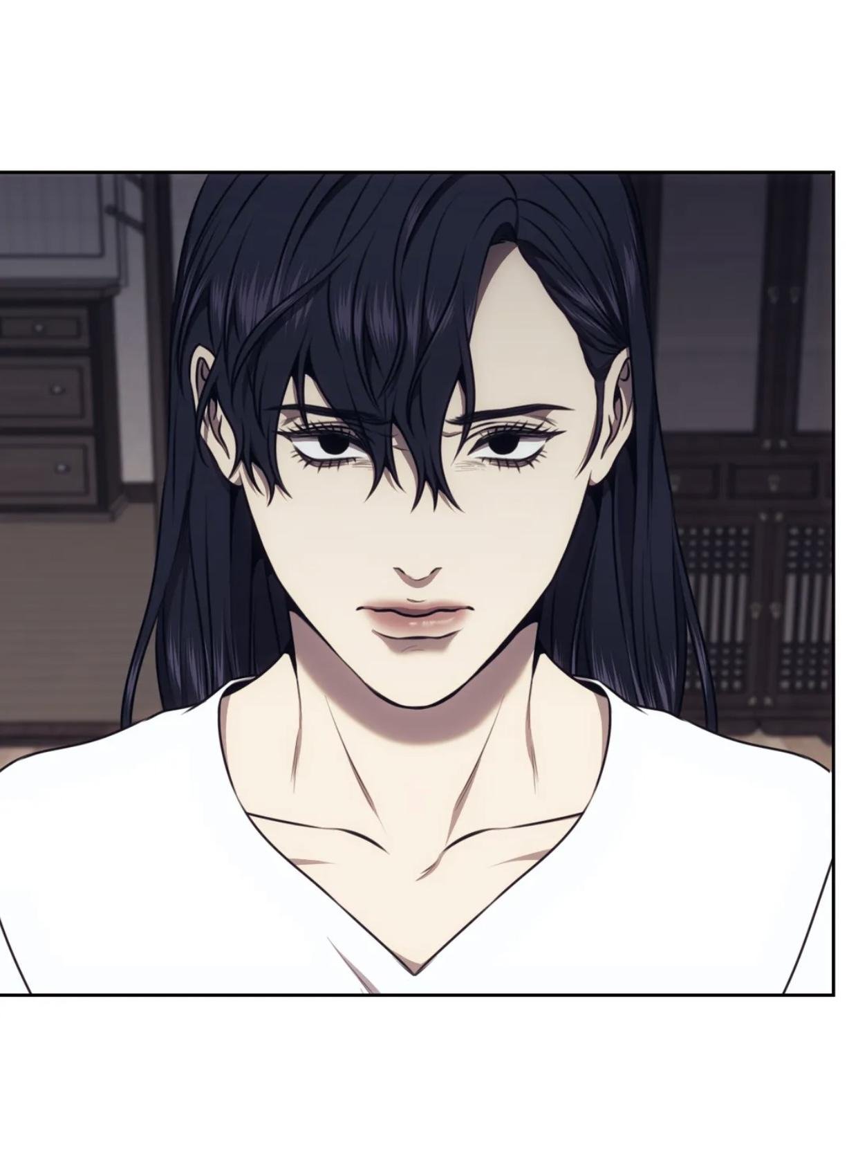 The Pawn's Revenge chapter 47 page 64