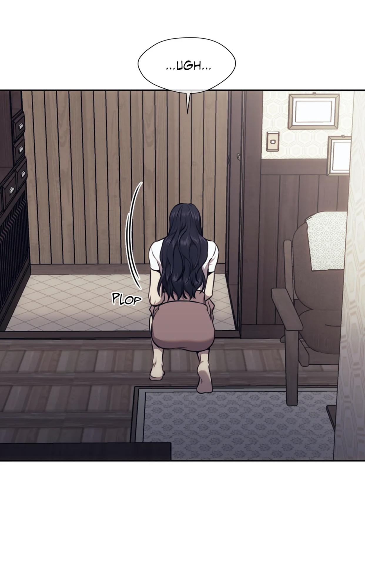 The Pawn's Revenge chapter 47 page 68