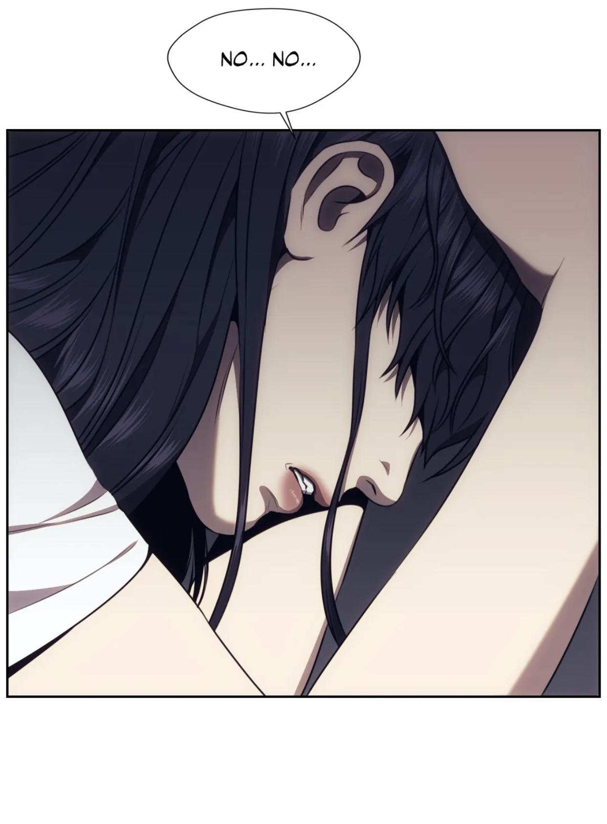 The Pawn's Revenge chapter 47 page 69