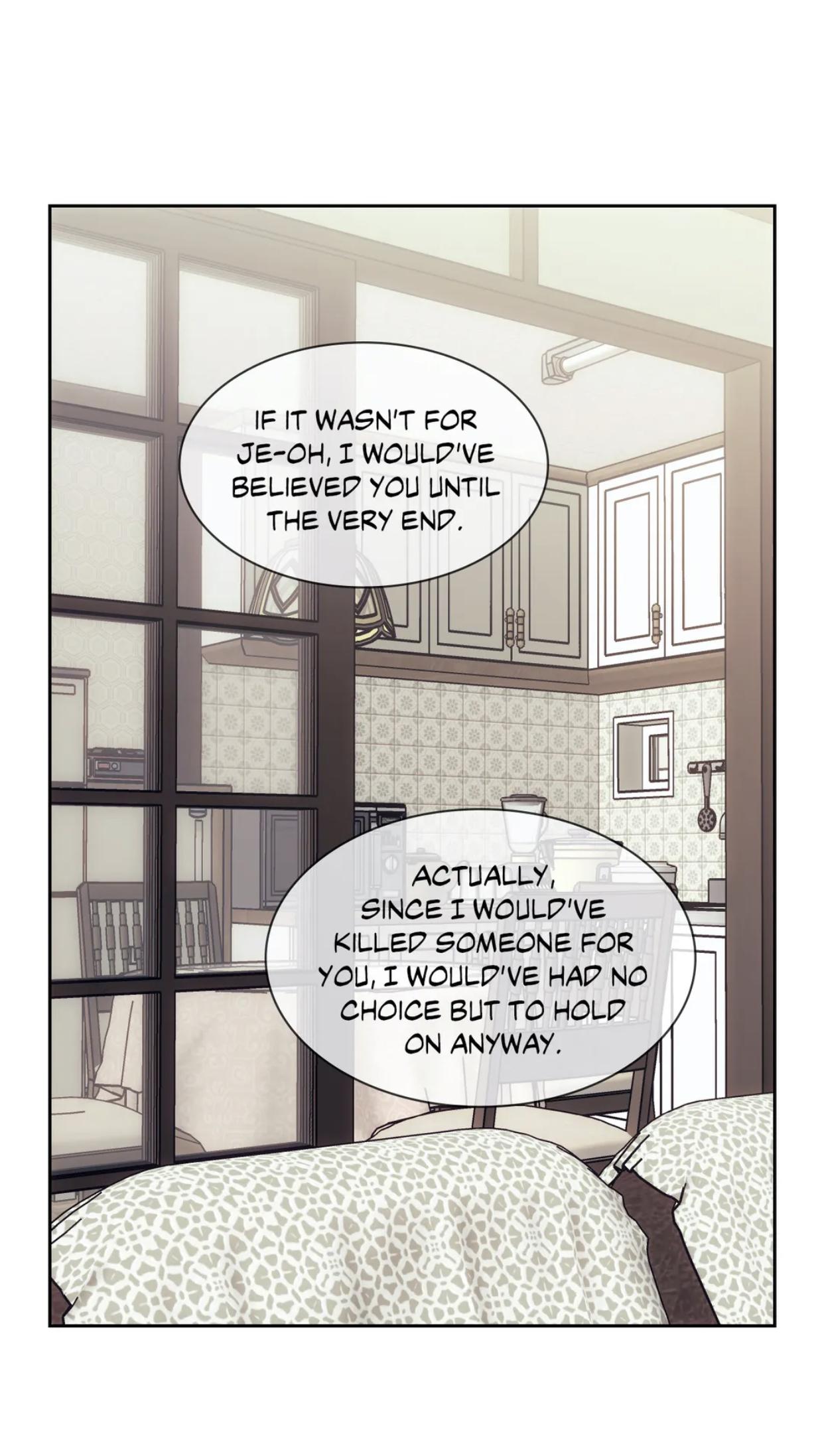 The Pawn's Revenge chapter 47 page 7