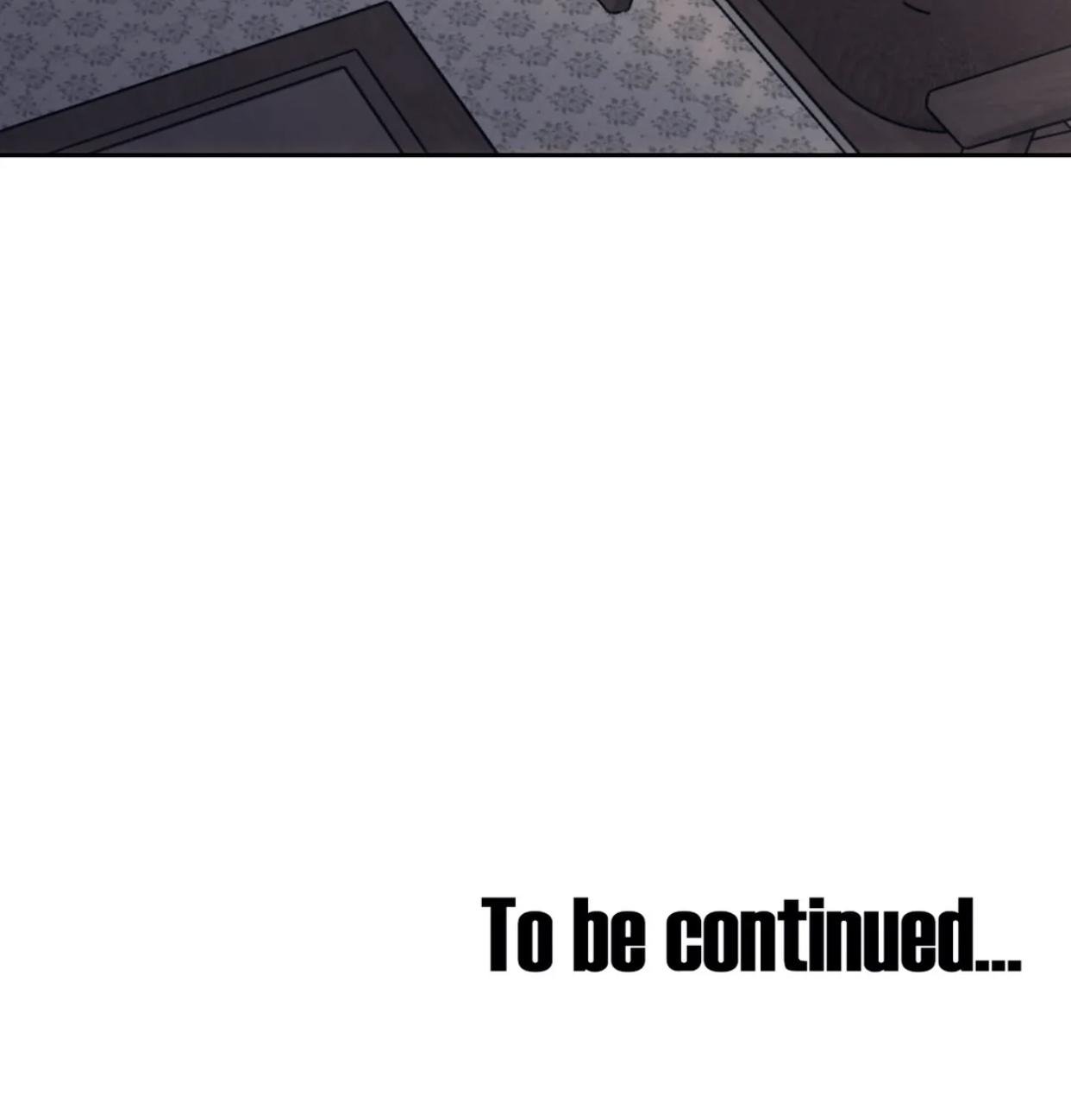 The Pawn's Revenge chapter 47 page 71