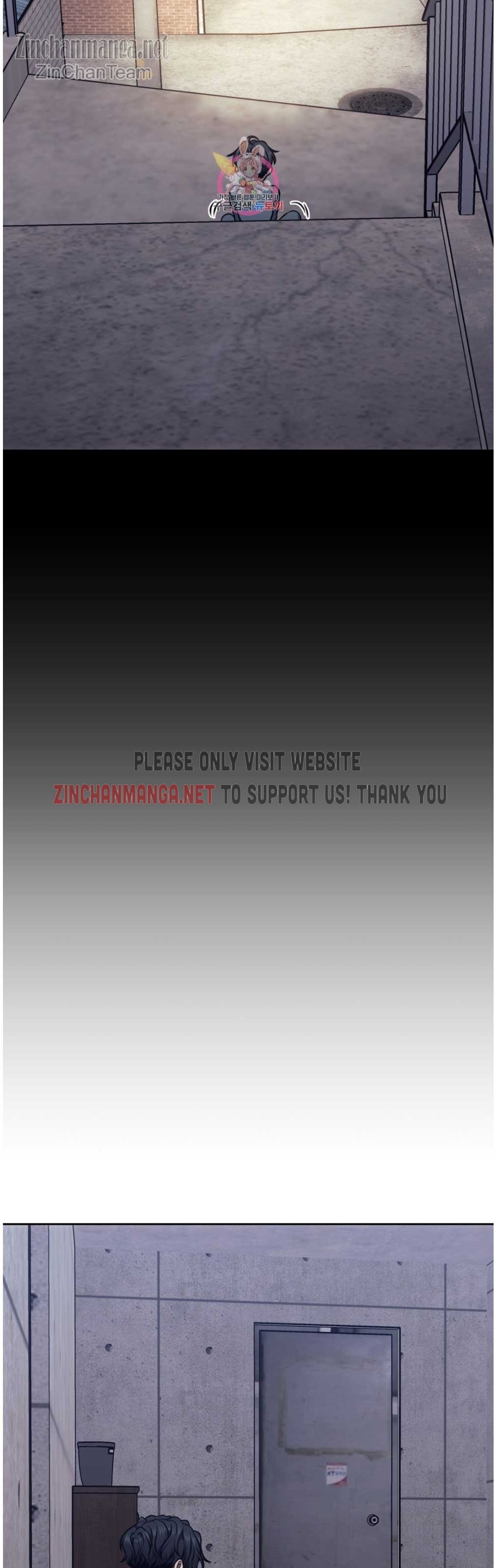 The Pawn's Revenge chapter 48 page 13