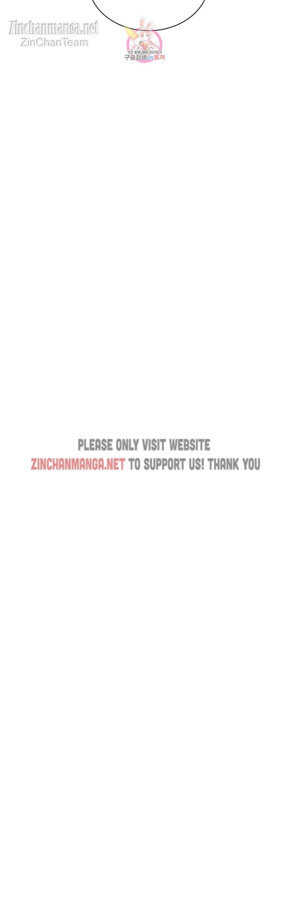 The Pawn's Revenge chapter 48 page 16