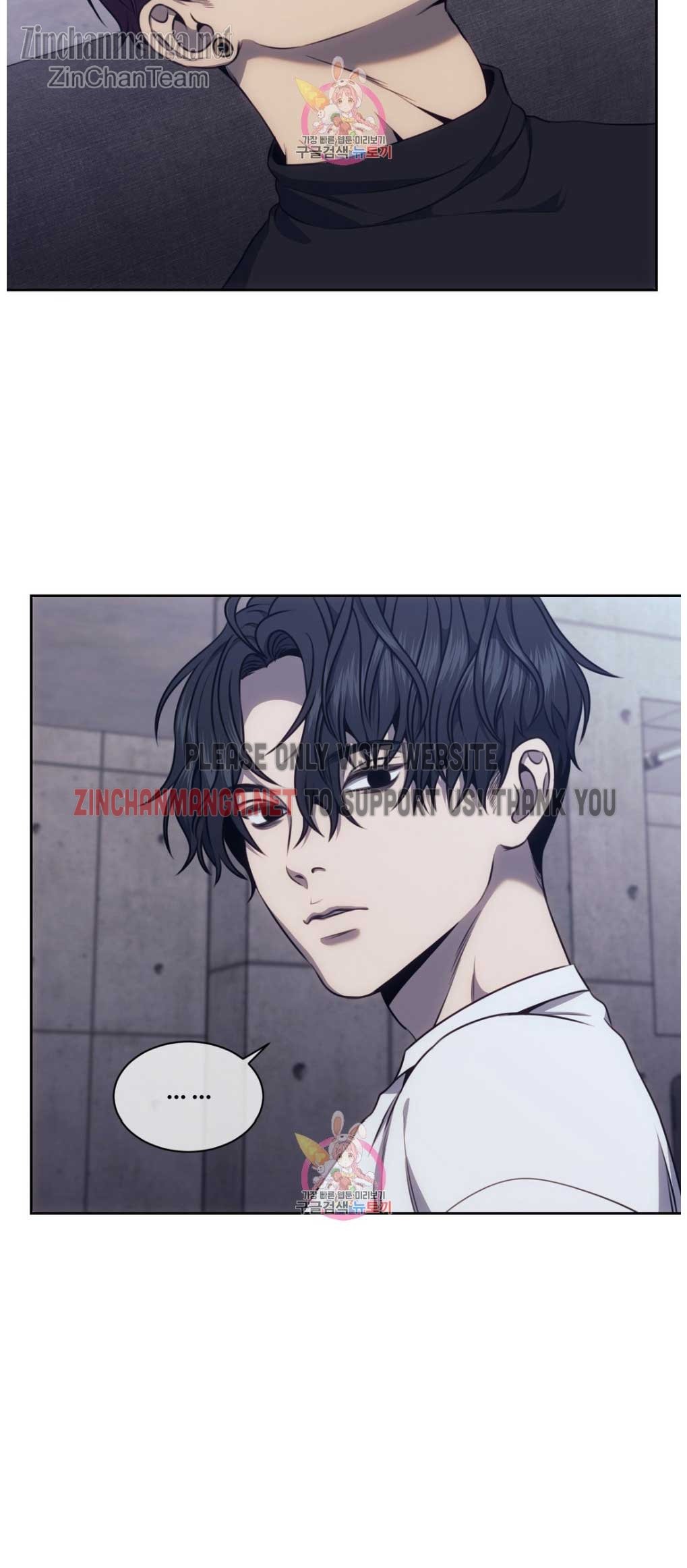 The Pawn's Revenge chapter 48 page 37