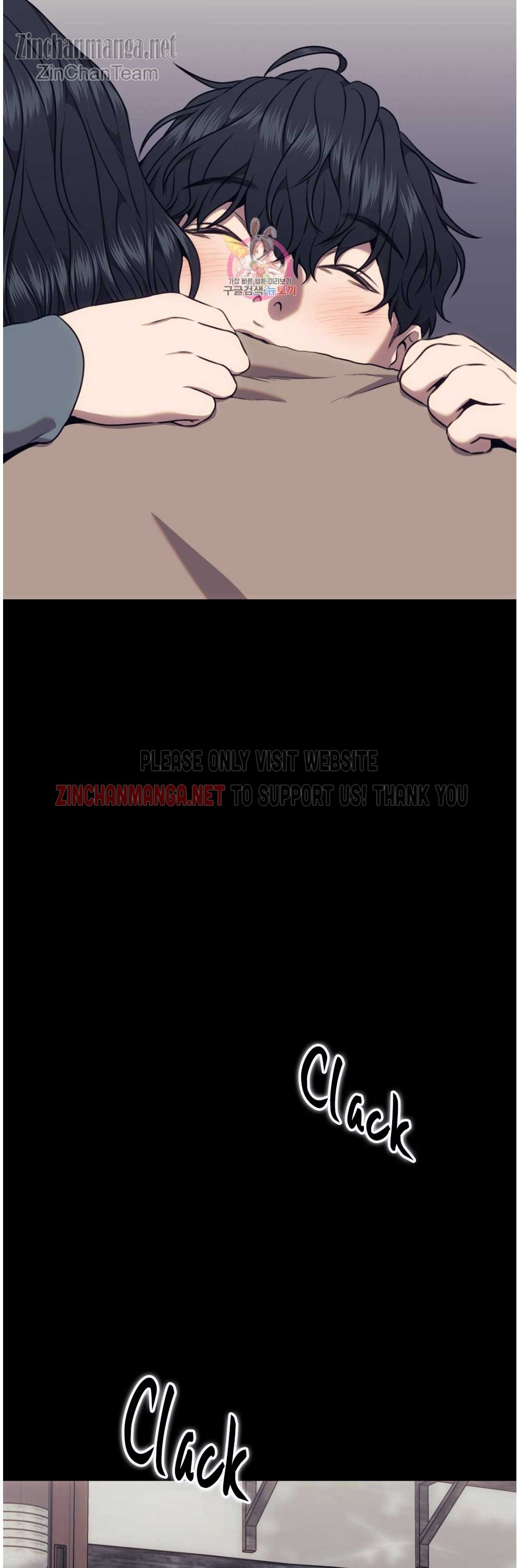 The Pawn's Revenge chapter 48 page 9