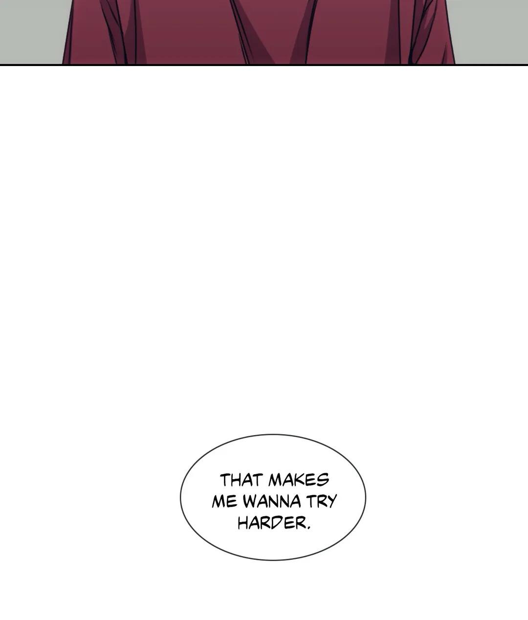 The Pawn's Revenge chapter 5 page 30