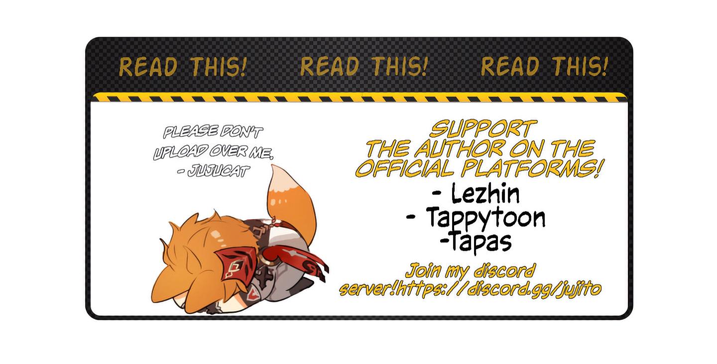 The Pawn's Revenge chapter 52 page 1