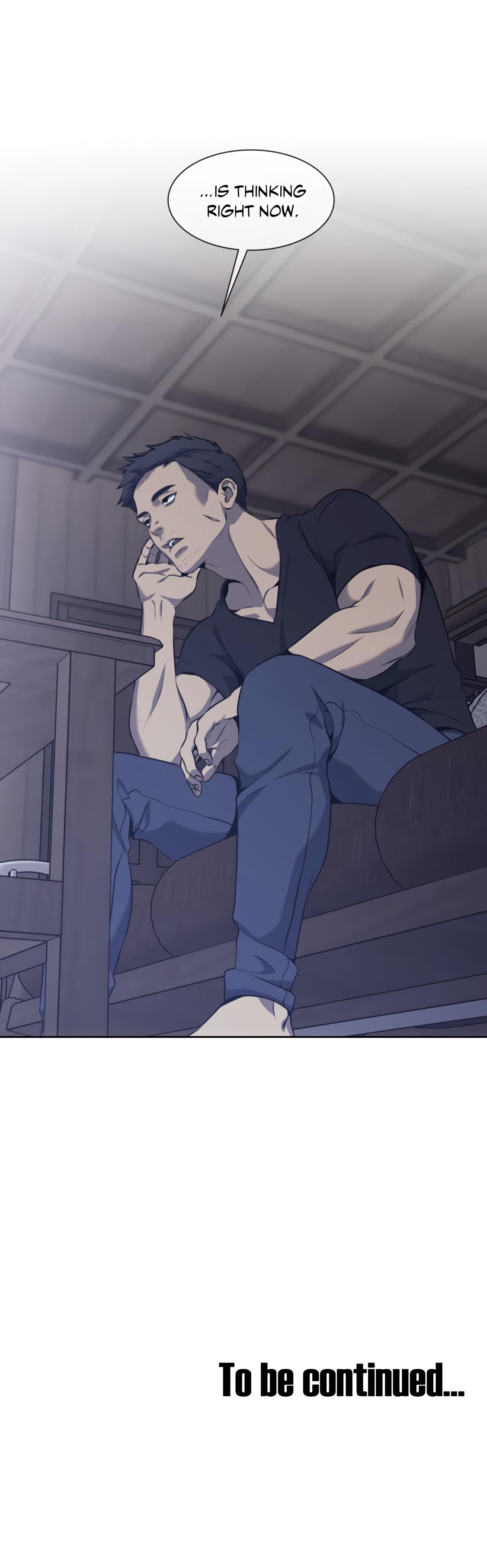 The Pawn's Revenge chapter 52 page 13