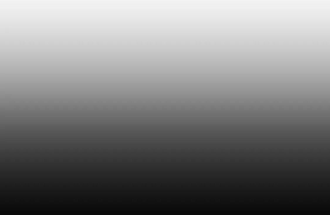 The Pawn's Revenge chapter 53 page 16