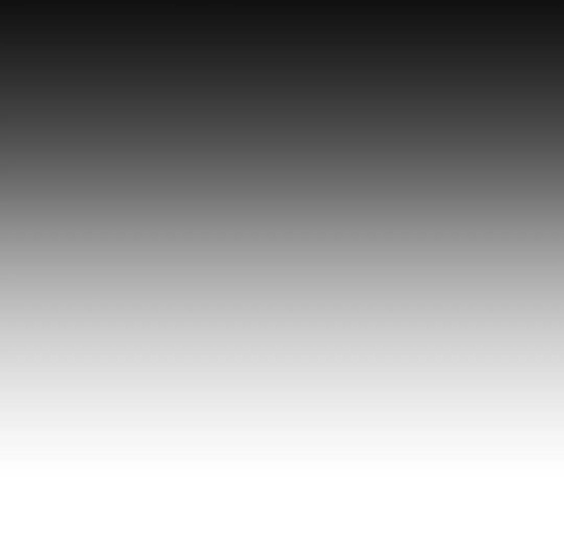 The Pawn's Revenge chapter 53 page 22