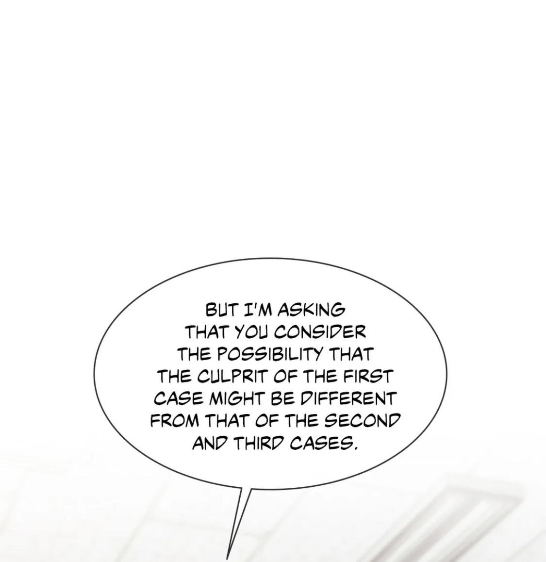 The Pawn's Revenge chapter 53 page 25