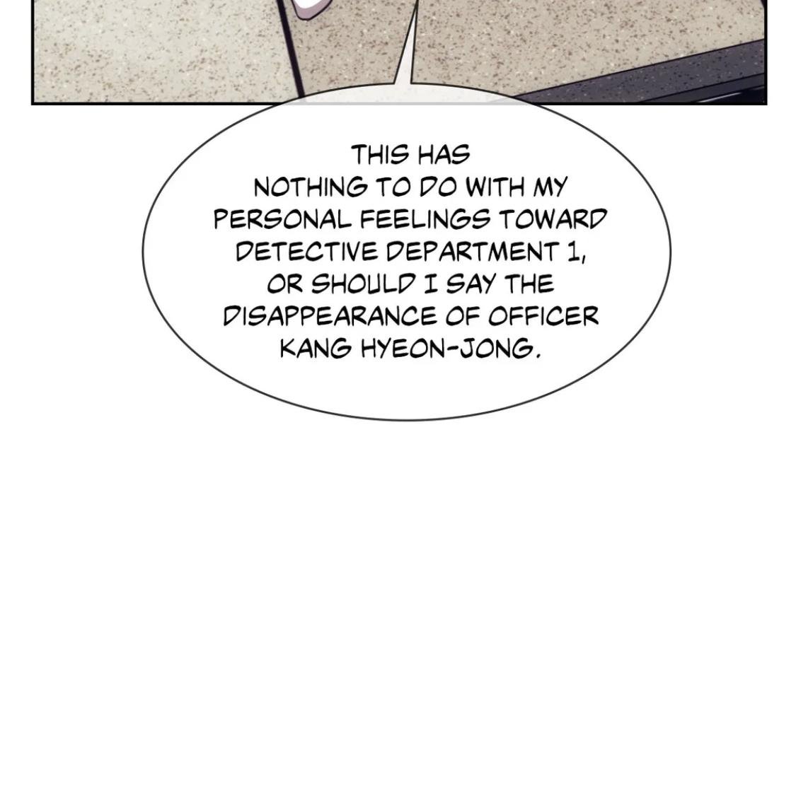 The Pawn's Revenge chapter 53 page 41