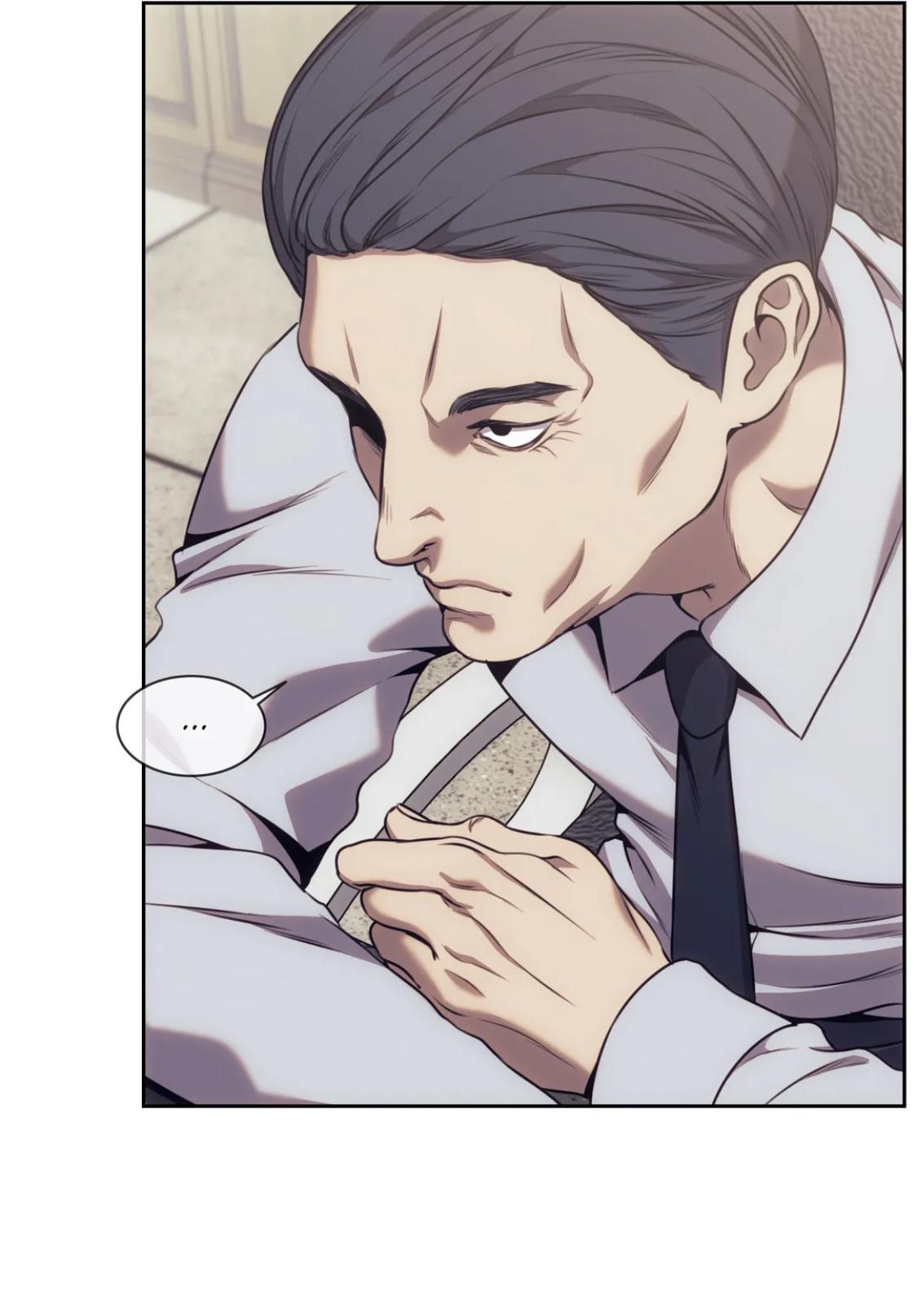 The Pawn's Revenge chapter 53 page 42