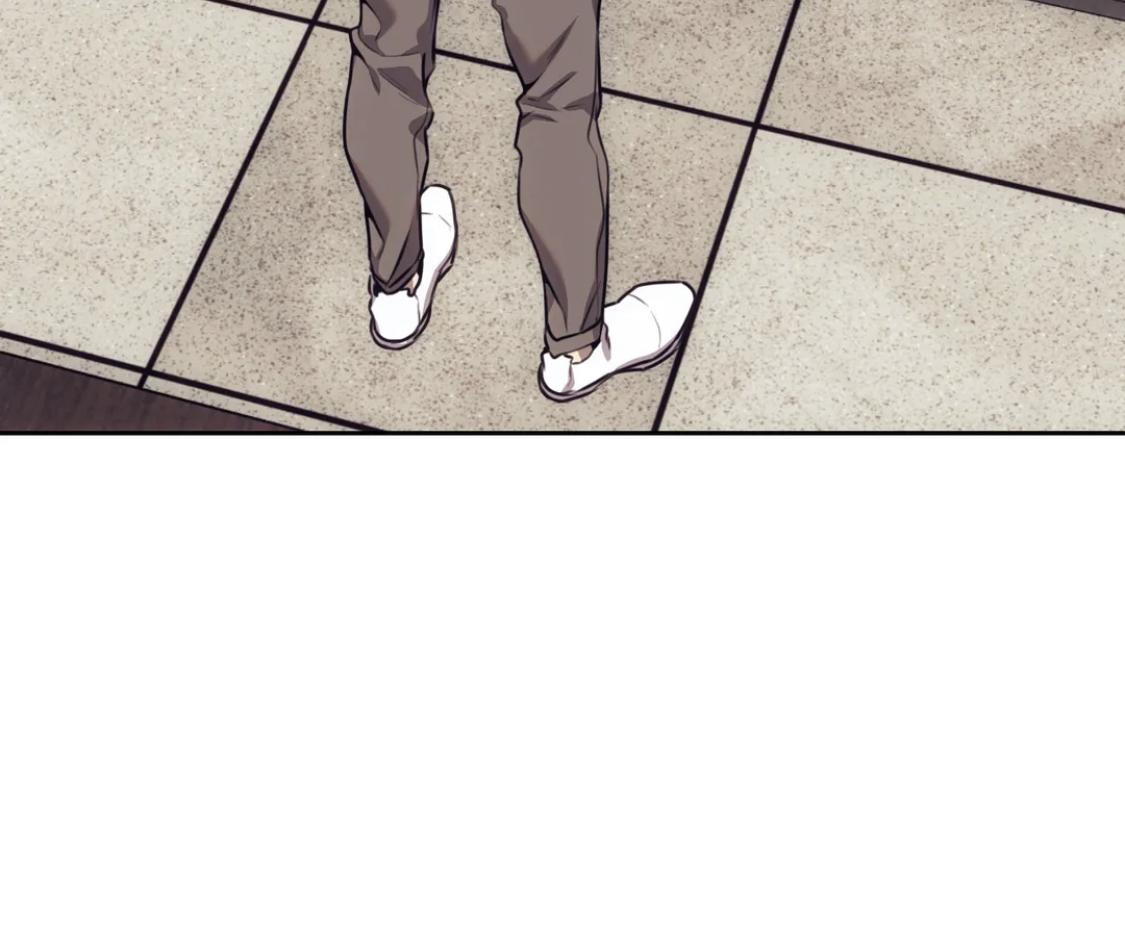 The Pawn's Revenge chapter 53 page 45