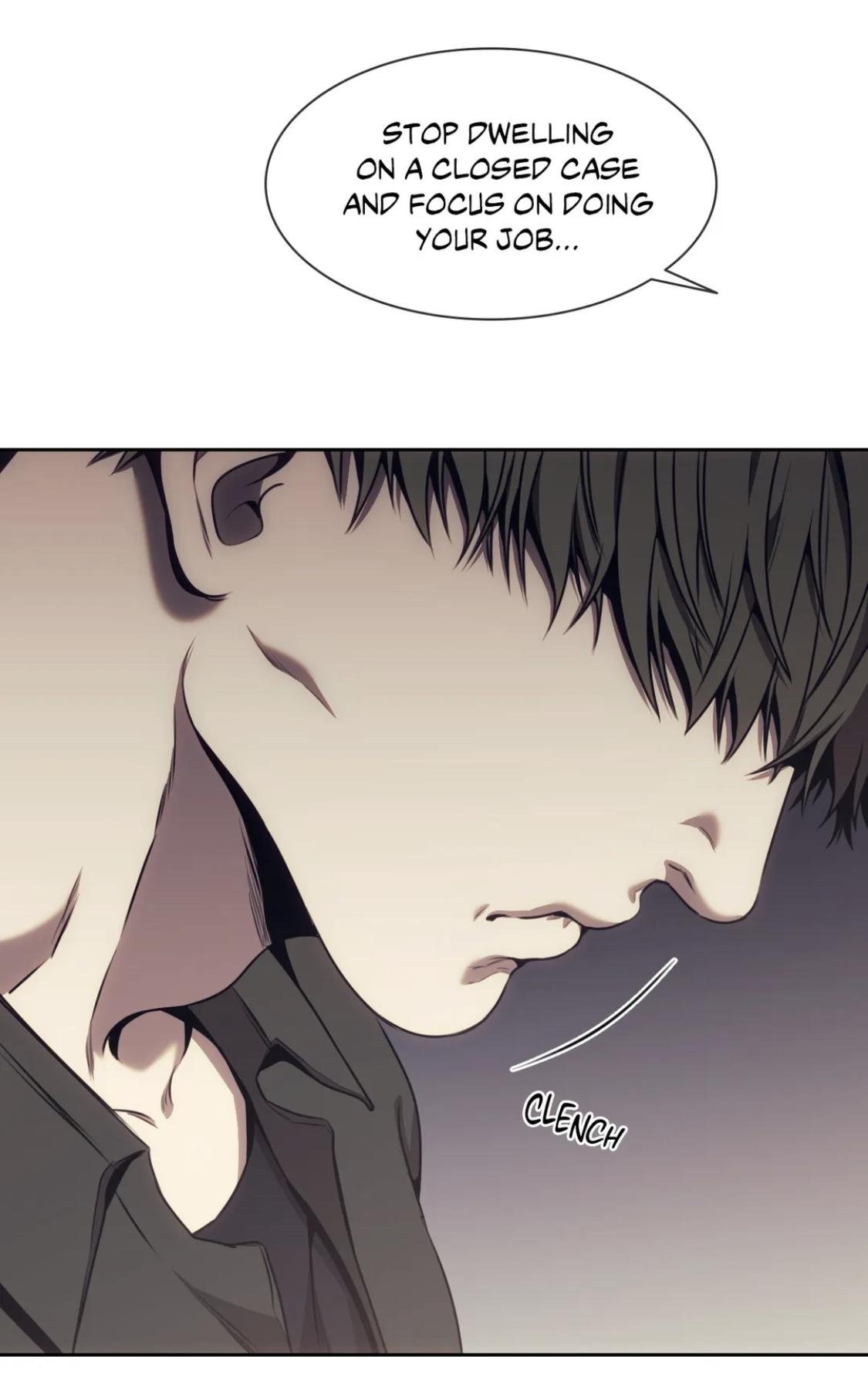 The Pawn's Revenge chapter 53 page 46