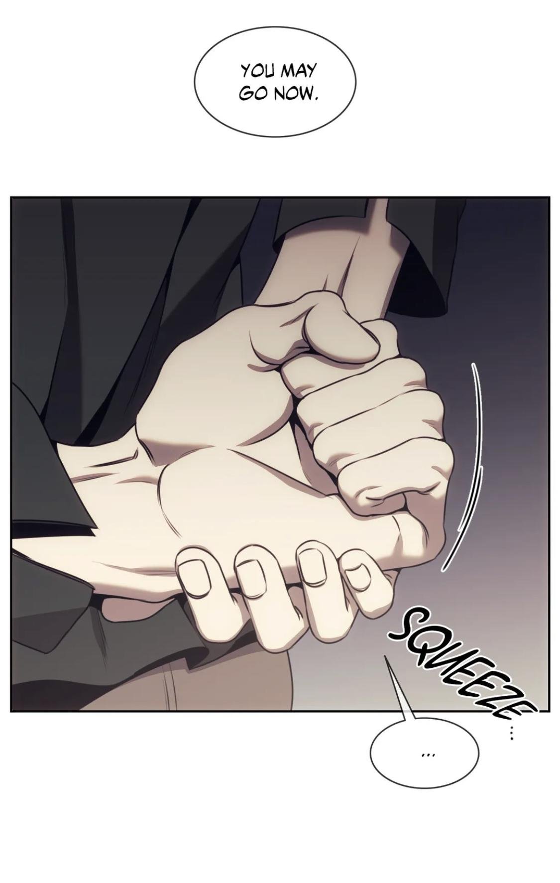 The Pawn's Revenge chapter 53 page 47