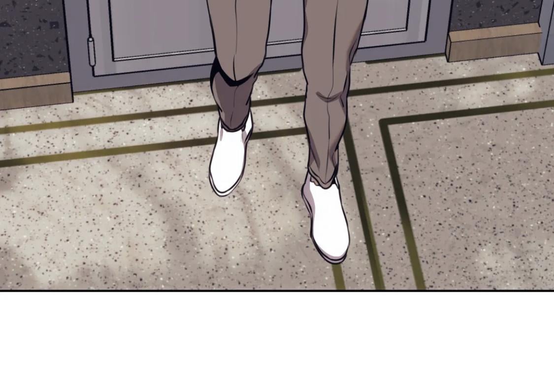 The Pawn's Revenge chapter 53 page 53