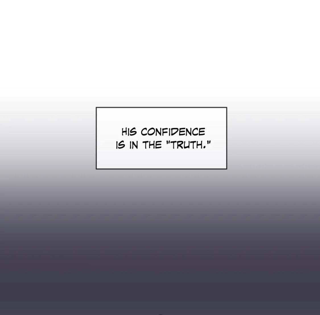 The Pawn's Revenge chapter 53 page 57