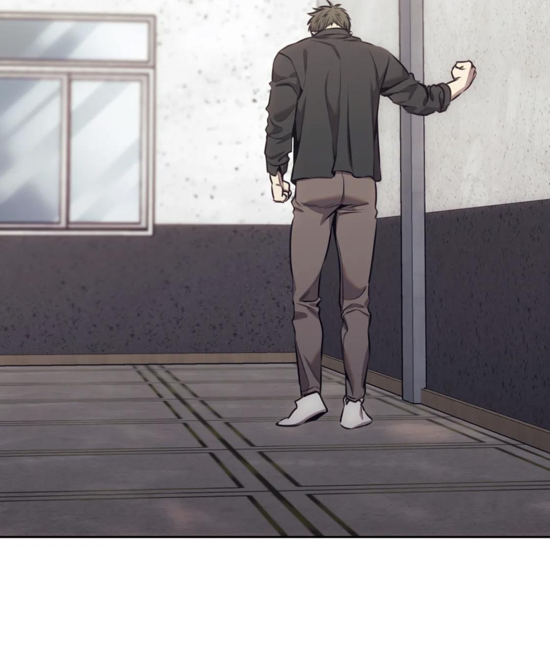 The Pawn's Revenge chapter 53 page 62