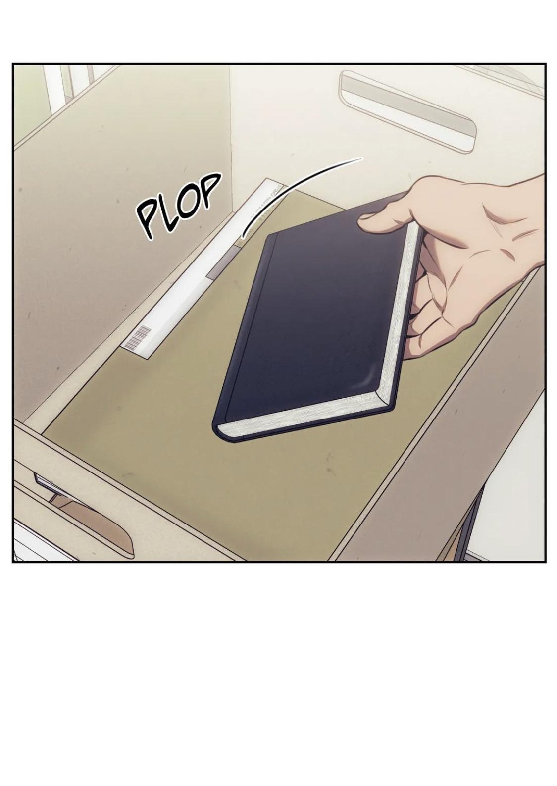 The Pawn's Revenge chapter 53 page 64