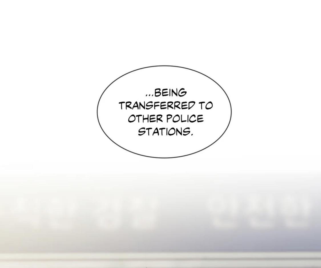 The Pawn's Revenge chapter 53 page 68