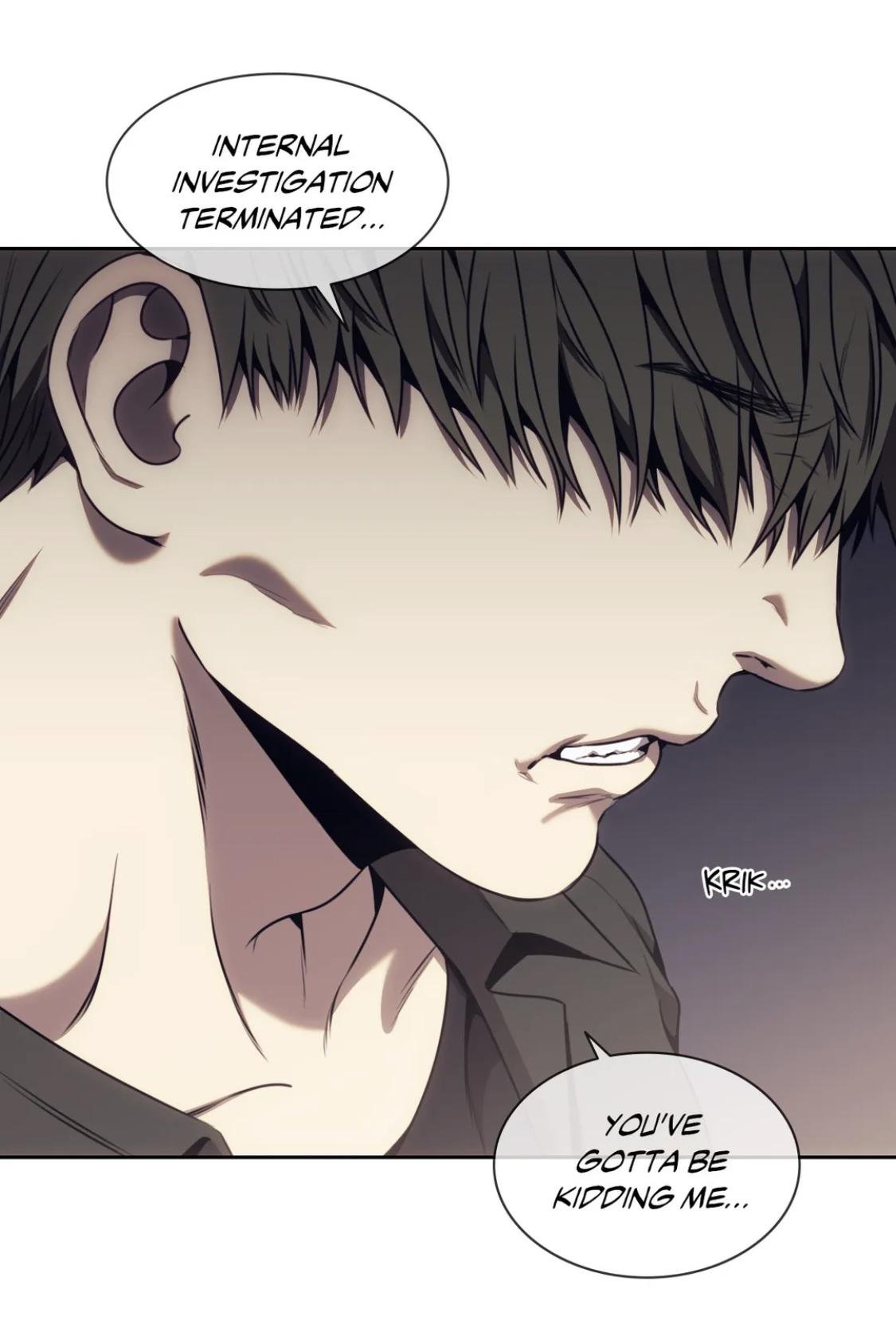 The Pawn's Revenge chapter 53 page 7