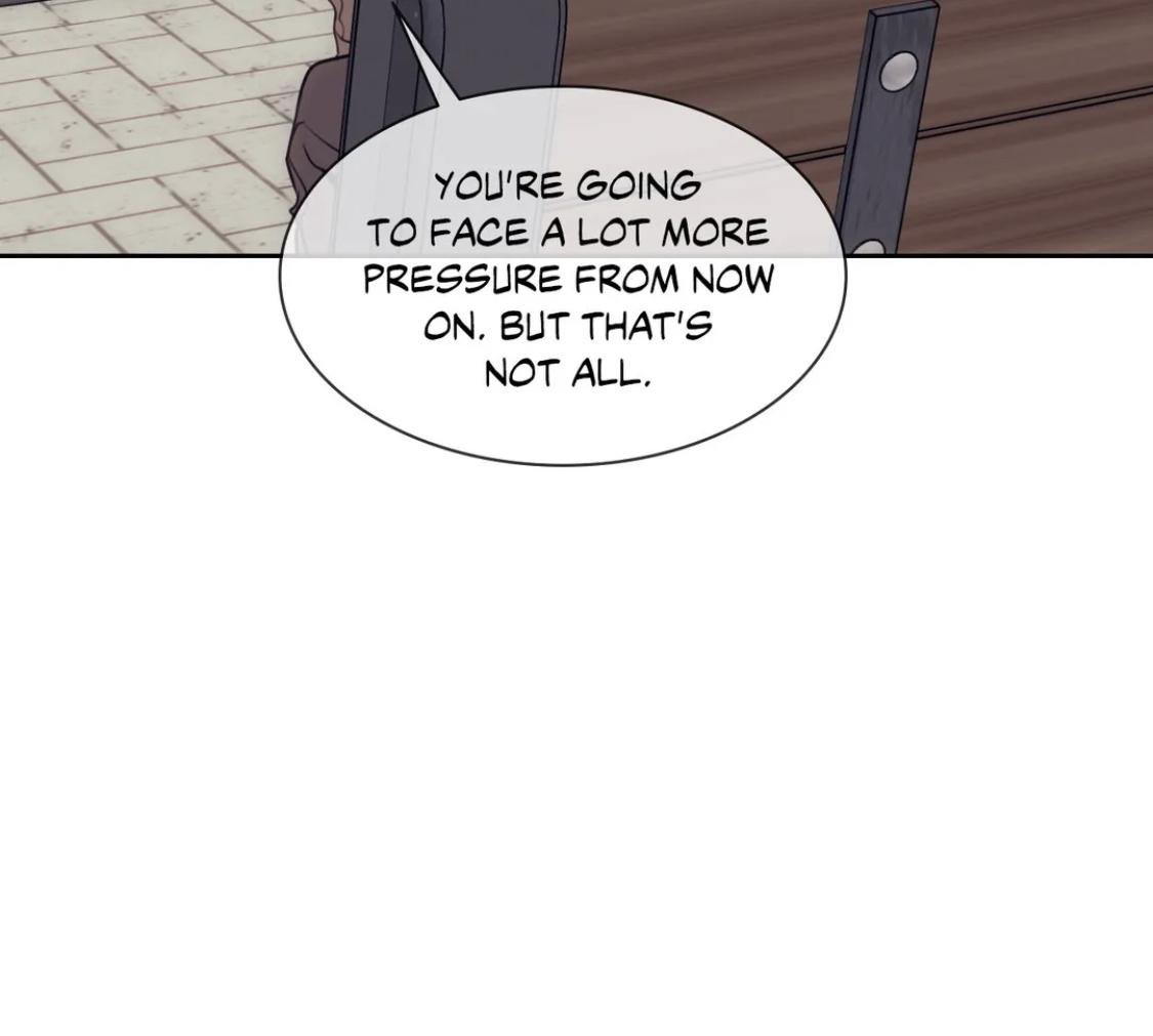 The Pawn's Revenge chapter 53 page 77