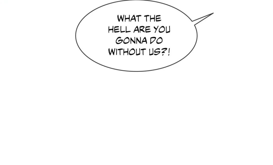 The Pawn's Revenge chapter 53 page 79